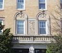 Brookline MA condominium for sale photo 