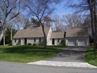 home for sale Sandwich MA photo