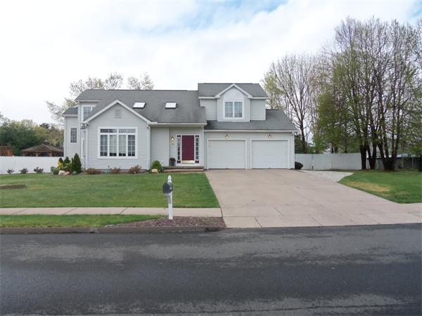 41 Dutchmaster Drive