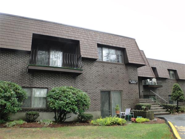 135 Forest Street