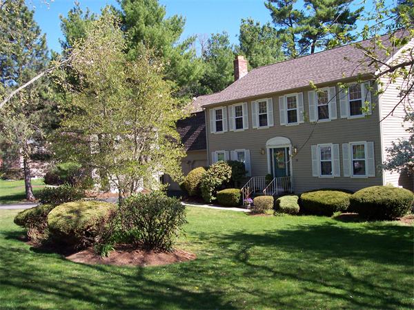  Framingham MA Open Houses | Open Homes | CPC Open Houses, REDUCED!  Huge value in this 9 room colonial with: 2 full, 2 half baths; finishe