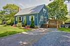 home for sale Bellingham MA photo