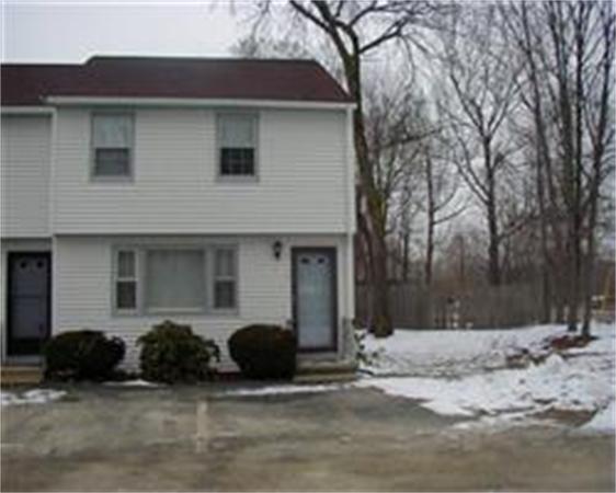 41 Groton St