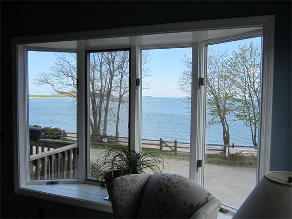 163 Bayside Rd