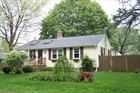 home for sale in Bellingham MA photo
