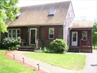 home for sale in Middleboro MA photo