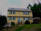 home for sale in Georgetown MA photo