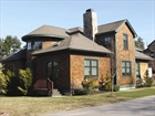 Dover Massachusetts real estate photo