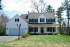 house for sale Middleboro MA photo