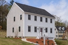 house for sale Amesbury MA photo