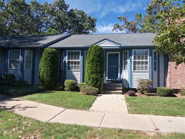 104 Johnson Rd