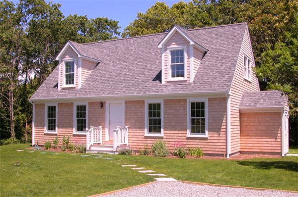 196 Spring Hill Rd