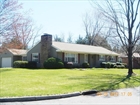 home for sale in Longmeadow MA photo