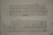 Hampden MA Real Estate Photo