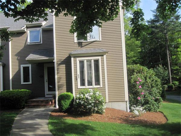 22 Bay Farm Road