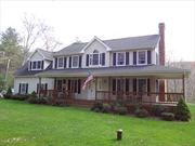 Hampden MA Real Estate Photo