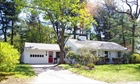 home for sale in Hingham MA photo