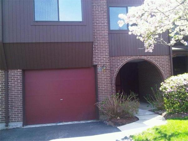 20 Arbor Ct