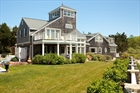 Cohasset MA real estate photo