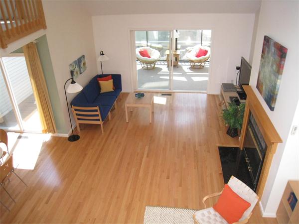 142 Westview Drive