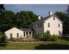 house for sale Amesbury MA photo