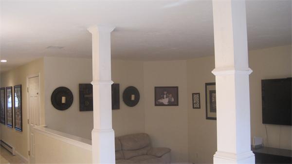 56 sycamore drive