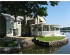 home for sale in Sturbridge MA photo
