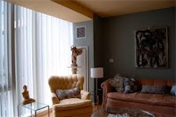 Lofts.com apartments, condos, coops, houses & commercial real estate - Cambridge Lofts (Condo)