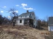 Blandford MA Real Estate Photo