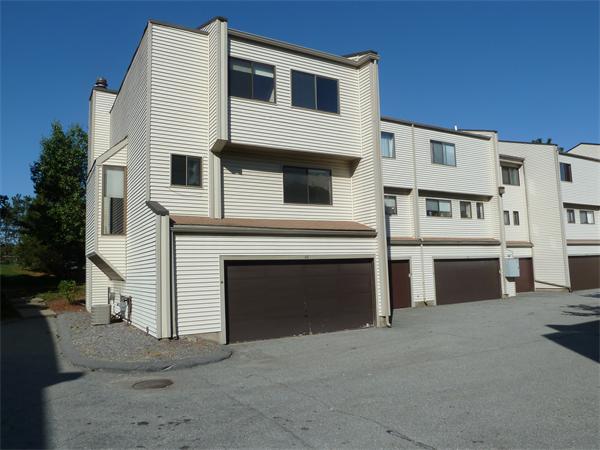 255 North Rd