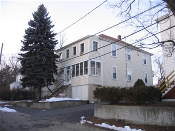 11 Denmark St