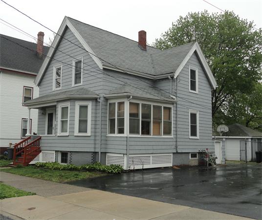  Lynn MA Open Houses | Open Homes | CPC Open Houses, Great Location off Eastern near Swampscott Line. Newer Maple Kitchen with Stainl
