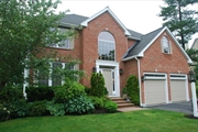 Wenham MA Real Estate Photo