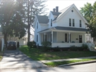 Hudson MA real estate photo