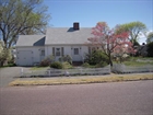 Arlington MA real estate photo