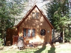 home for sale Barre MA photo
