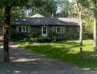 Pepperell MA real estate photo