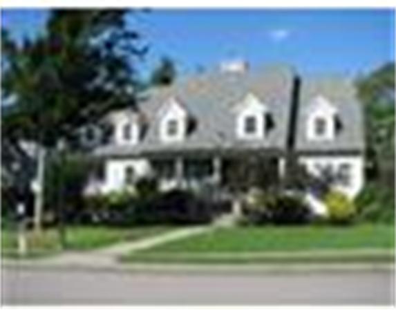 2 43 High Plain Road