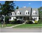 home for sale in Andover MA photo