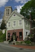 Cohasset MA real estate photo