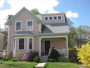 Manchester MA Real Estate Photo