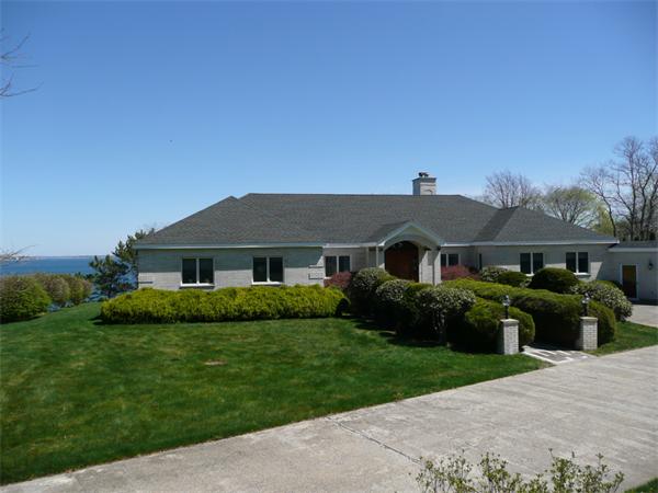 6 Nautical Lane
