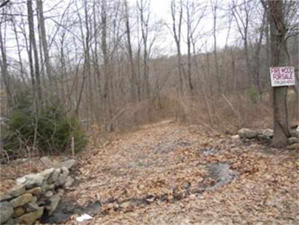 90 Chestnut Hill Rd