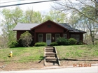 home for sale Southbridge MA photo