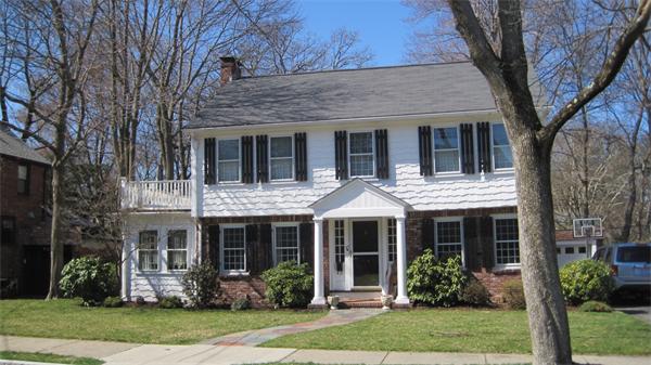  Newton MA Open Houses | Open Homes | CPC Open Houses, NEW REDUCED PRICE!  Brokers and Buyers Welcome!!!