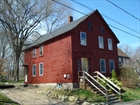 house for sale Middleboro MA photo