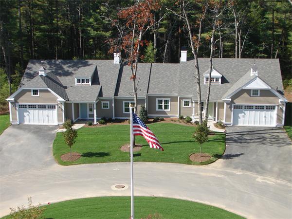 12 Mainsail Dr. Pudding Hill