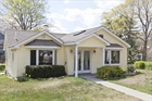 Wayland Massachusetts real estate photo