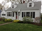 home for sale in Springfield MA photo