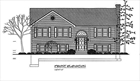 house for sale Royalston MA photo
